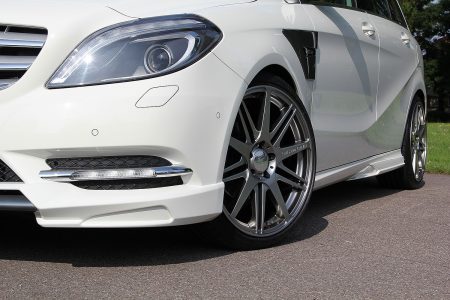 mercedes-b-4