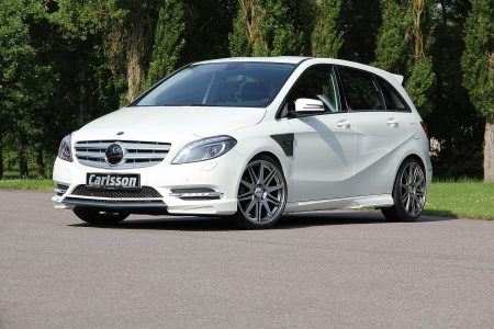 mercedes-b-5