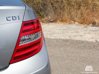 mercedes-c220-cdi-11