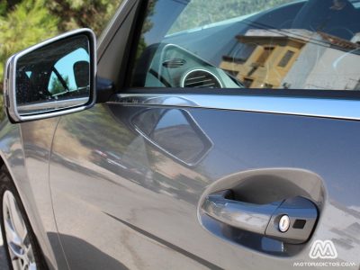 mercedes-c220-cdi-13