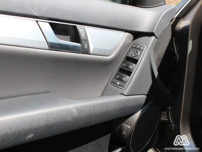 mercedes-c220-cdi-14