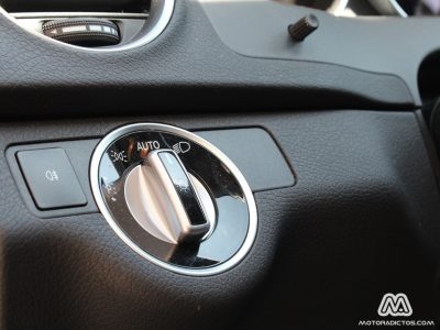 mercedes-c220-cdi-16