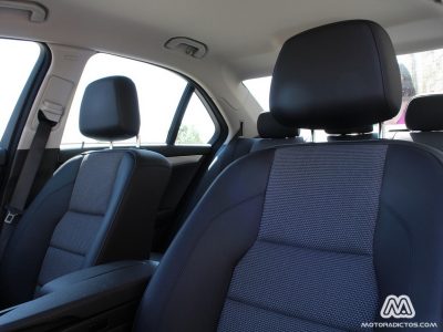mercedes-c220-cdi-18
