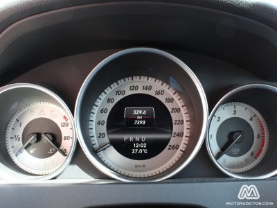 mercedes-c220-cdi-20