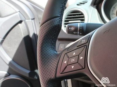 mercedes-c220-cdi-21