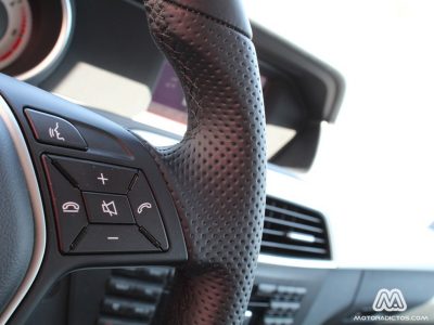 mercedes-c220-cdi-22