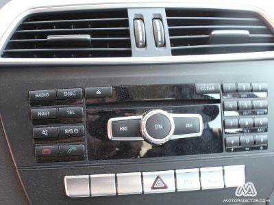 mercedes-c220-cdi-23
