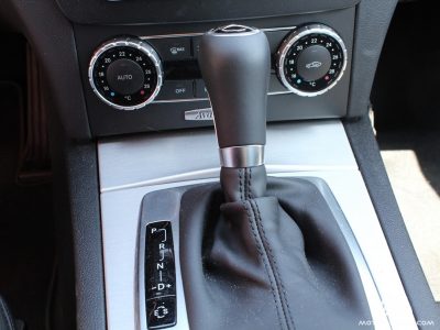 mercedes-c220-cdi-24