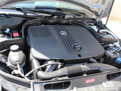 mercedes-c220-cdi-27