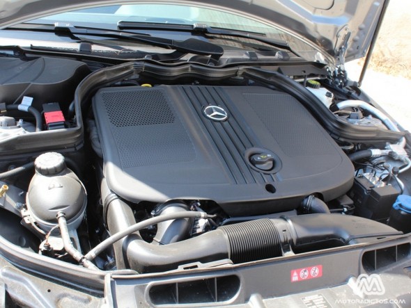 mercedes-c220-cdi (27)