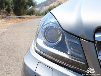 mercedes-c220-cdi-6