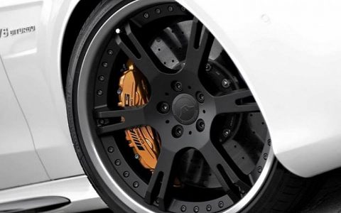 mercedes-e63-amg-s-model-tuned-by-wheelsandmore-medium_3