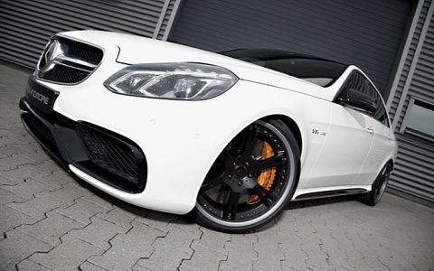 mercedes-e63-amg-s-model-tuned-by-wheelsandmore-medium_5