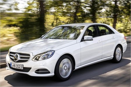 mercedes-ngd-1