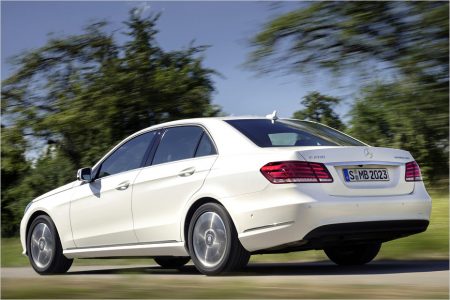 mercedes-ngd-2