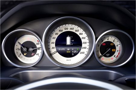 mercedes-ngd-4