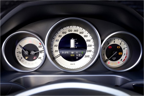 mercedes-ngd (4)