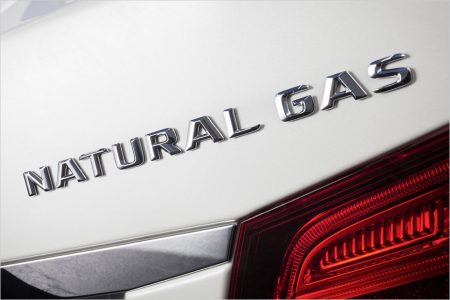 mercedes-ngd-6