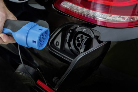 mercedes-s-500-plug-in-hybrid-200813-1024-01