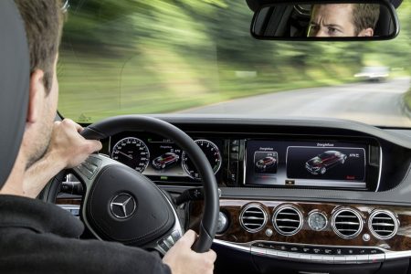 mercedes-s-500-plug-in-hybrid-200813-1024-07