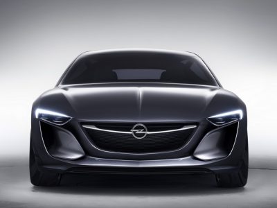 opel-monza-concept-04