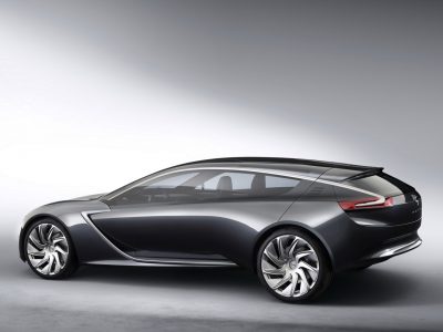 opel-monza-concept-08