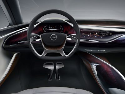 opel-monza-concept-10
