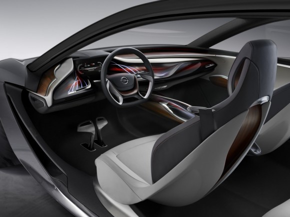 opel-monza-concept-11