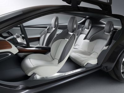 opel-monza-concept-12
