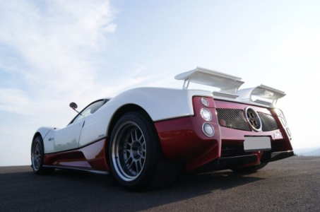 pagani-1
