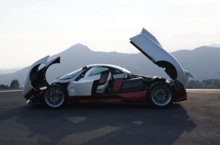 pagani-3