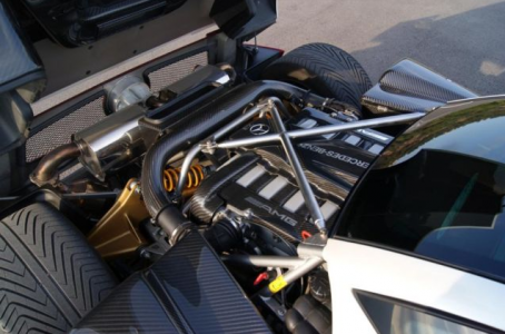 pagani-5