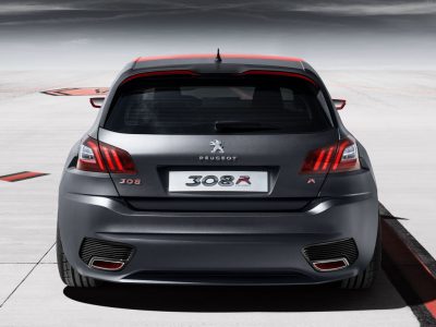 peugeot-308-r-concept-01-1024x768