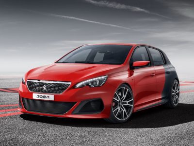 peugeot-308-r-concept-04b-1024x768