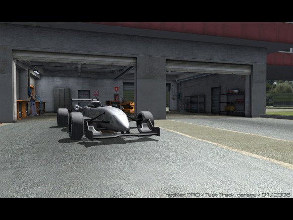 picture13