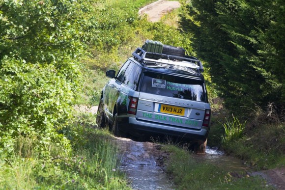 range-rover-hybrid-3-1024x682