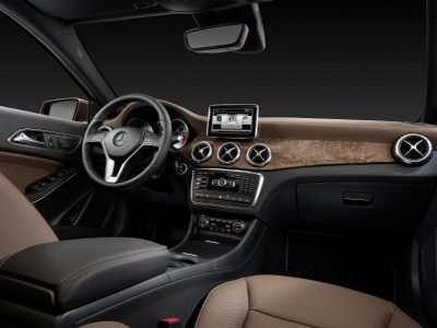 salon-de-frankfurt-2013-mercedes-benz-gla-datos-e-imagenes-201314089_10