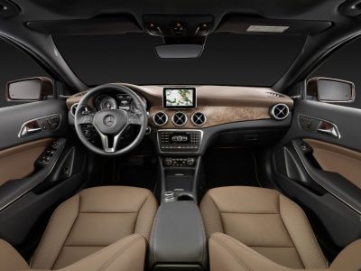 salon-de-frankfurt-2013-mercedes-benz-gla-datos-e-imagenes-201314089_11