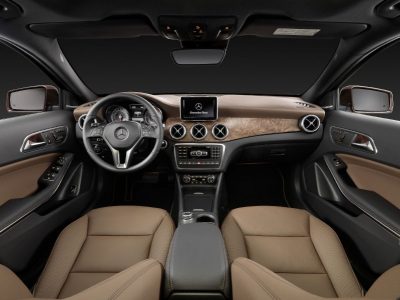 salon-de-frankfurt-2013-mercedes-benz-gla-datos-e-imagenes-201314089_12