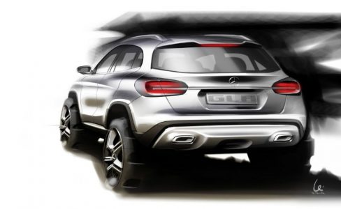 salon-de-frankfurt-2013-mercedes-benz-gla-datos-e-imagenes-201314089_14