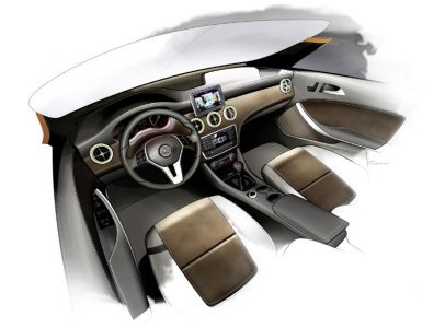 salon-de-frankfurt-2013-mercedes-benz-gla-datos-e-imagenes-201314089_15