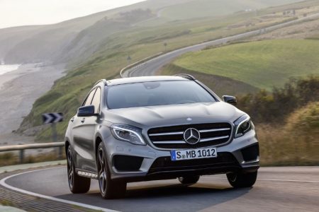 salon-de-frankfurt-2013-mercedes-benz-gla-datos-e-imagenes-201314089_16