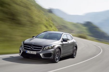 salon-de-frankfurt-2013-mercedes-benz-gla-datos-e-imagenes-201314089_17