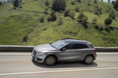 salon-de-frankfurt-2013-mercedes-benz-gla-datos-e-imagenes-201314089_18