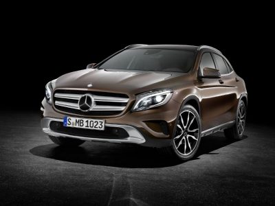 salon-de-frankfurt-2013-mercedes-benz-gla-datos-e-imagenes-201314089_2