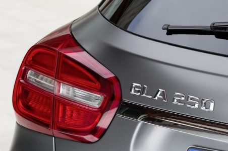 salon-de-frankfurt-2013-mercedes-benz-gla-datos-e-imagenes-201314089_31