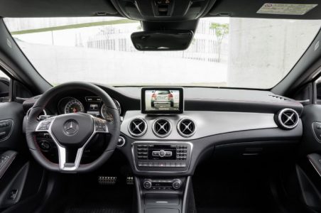 salon-de-frankfurt-2013-mercedes-benz-gla-datos-e-imagenes-201314089_33