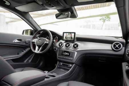 salon-de-frankfurt-2013-mercedes-benz-gla-datos-e-imagenes-201314089_34