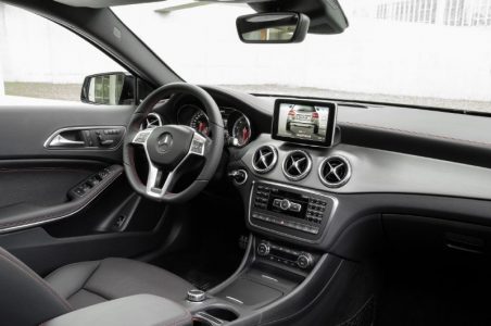 salon-de-frankfurt-2013-mercedes-benz-gla-datos-e-imagenes-201314089_35