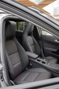 salon-de-frankfurt-2013-mercedes-benz-gla-datos-e-imagenes-201314089_36
